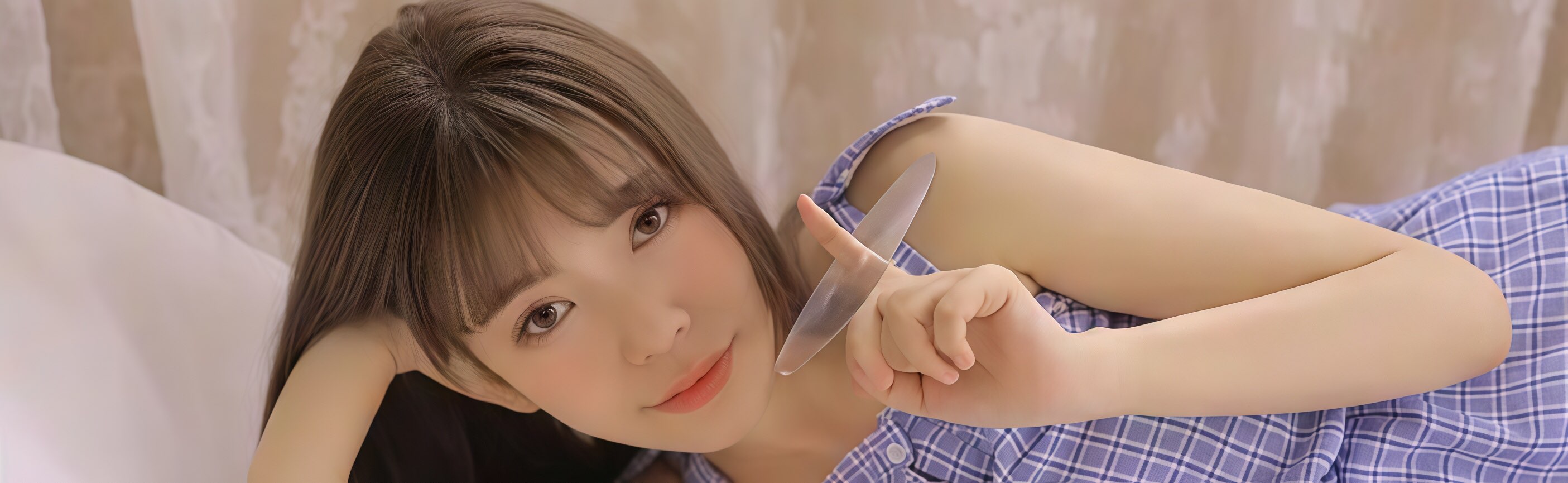 吃瓜网黑料-免费吃瓜爆料是全球更新最快最全的黑料吃瓜网站!