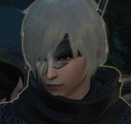 逆水寒吃瓜师徒,吃瓜师徒风云录