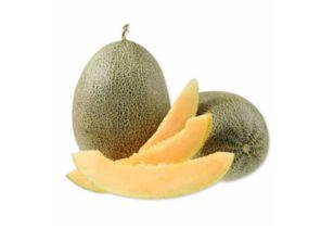 吃西瓜吃哈密瓜的视频,西瓜与哈密瓜美味对决