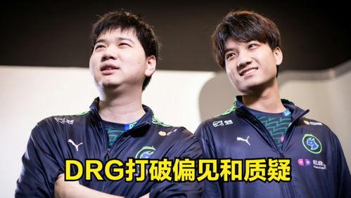 kpl白衣吃瓜,揭秘电竞圈幕后风云