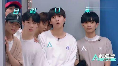 王老师全程吃瓜,揭秘娱乐圈幕后风云