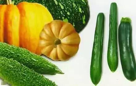 拾荒吃瓜,生活不易，吃瓜也快乐