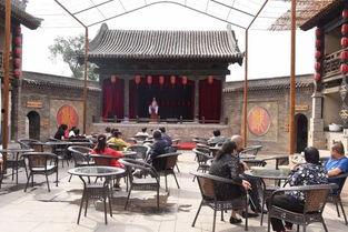 牛人古镇吃瓜视频,一场别开生面的乡村盛宴