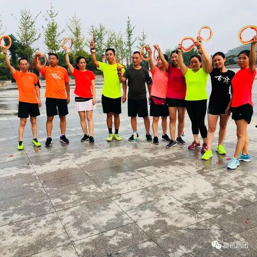 吃瓜大赛圆圈,一场全民狂欢的视觉盛宴