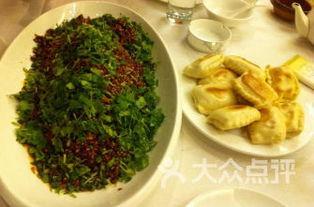 天津理工吃瓜,一场“吃瓜”事件背后的真相揭秘