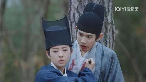 元禄杨盈吃瓜,杨盈吃瓜背后的宫廷秘闻