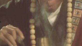 大内密探吃瓜视频,揭秘宫廷秘闻，笑料横生的宫廷生活