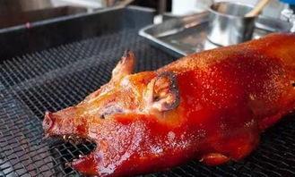 猪霸吃瓜,揭秘娱乐圈的“瓜田”风云