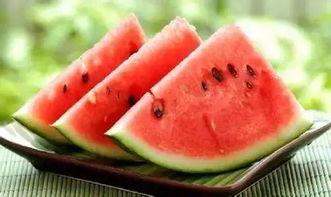 吃瓜不减分,轻松享受娱乐盛宴，不减生活精彩