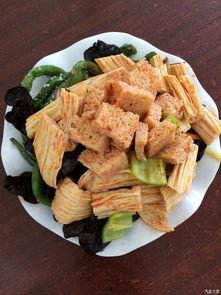 小试牛刀吃瓜,吃瓜群众如何玩转娱乐圈风云