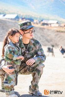 董力吃瓜,揭秘娱乐圈幕后故事