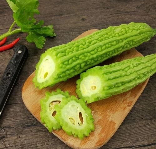 糸瓜怎么吃,探索美味与健康的完美结合