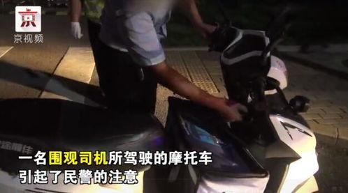 csgo茄子吃瓜群众,吃瓜群众眼中的电竞明星